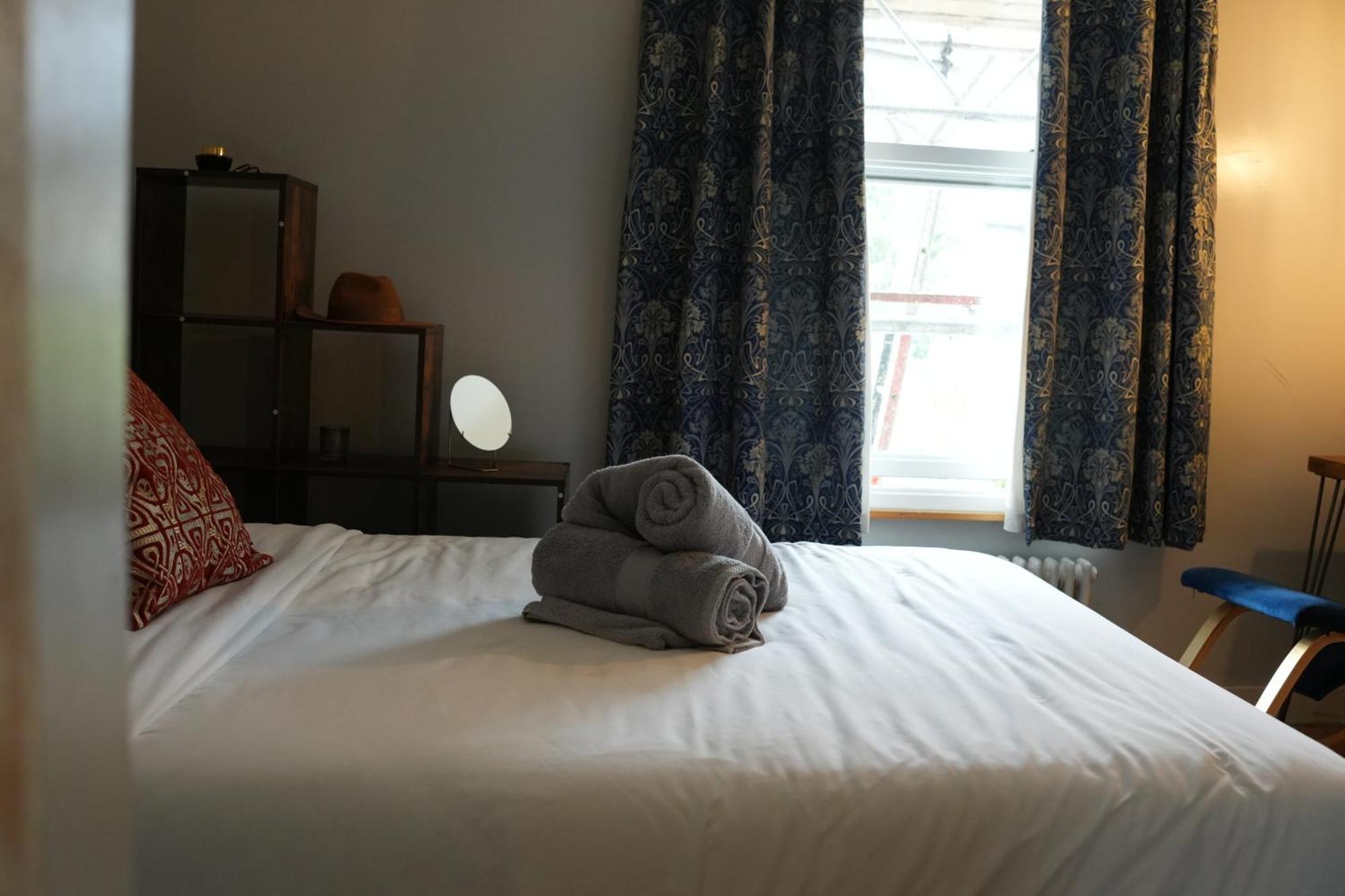 Stylish-brockley-entire Place Londen